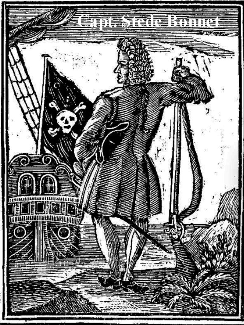 A Wonderful, Very Early Period, 17th Century Flintlock Long Buccaneer's 'Fleet Captain's' or Pirate Pistol By Martin of Angers, Anjou, France. From The Real Pirates of The Caribbean & Port Royal Period The So-Called 'Golden Age of Piracy' Circa 1680