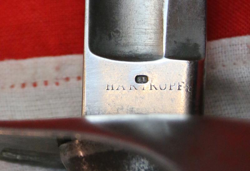 Italian Heavy Cavalry Sabre Modello 1860 Manufactured For The Royal Horse Carabineers & Cavalry Troopers. The Famous Sword of the Revolutionary General Garibaldi's Cavalry. He Is Represented By His Life Size Statue in New York Holding His Identical Sabre