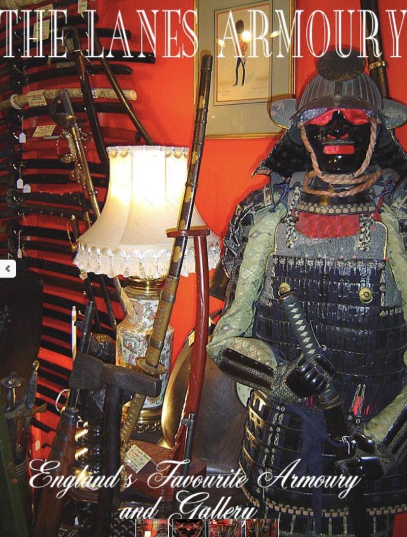 Some Fantastic & Superb Pieces Just Arrived & Shall Be Added Soon. Including A Stunning Kunitake Early Shinto Katana With Kagonami Tsuba , & A Fine Kugyō Daisho, A Daito & Shoto, Some Of The Most Beautiful Samurai Swords We Have Seen