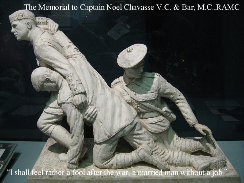 A Wonderful, Victorian Surgeon’s Royal Army Medical Corps {RAMC} Officer's Sword In Pristine, Museum Grade, & Near Mint Condition. An Example So Fine It that Would Likely Be Literally Impossible to Improve Upon