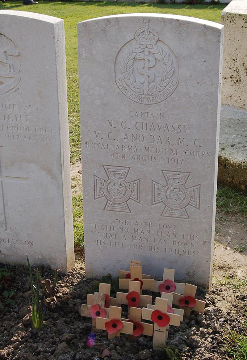 A Wonderful, Victorian Surgeon’s Royal Army Medical Corps {RAMC} Officer's Sword In Pristine, Museum Grade, & Near Mint Condition. An Example So Fine It that Would Likely Be Literally Impossible to Improve Upon