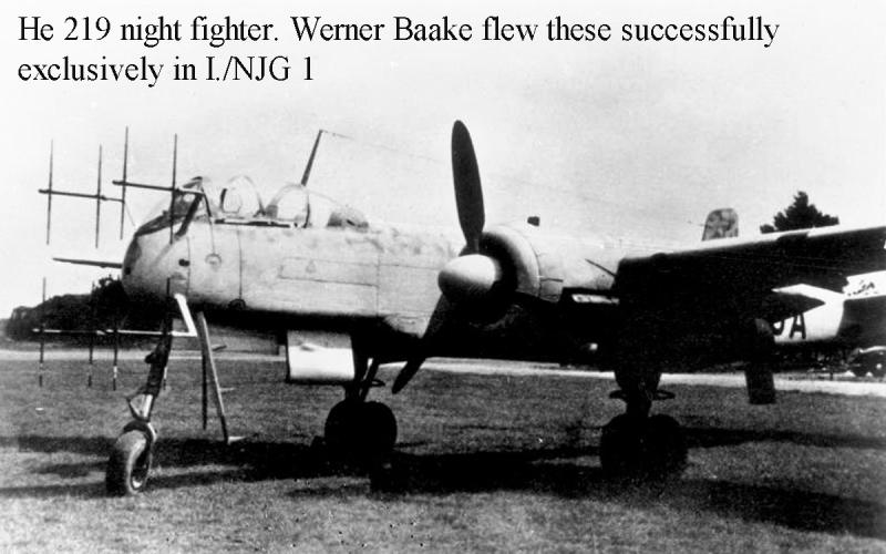 Now Sold A Really Rare Original WW2 Luftwaffe Night Fighter Airbase Command Commandant's {Fliegerhorst Kommandantur} of Stade, Double Sided Banner, Of A WW2 Night Fighter Luftwaffe Airbase For Nachtjagdgeschwader 1 {NJG 1} & Nachtjagdgeschwader 3 {NJG 3}