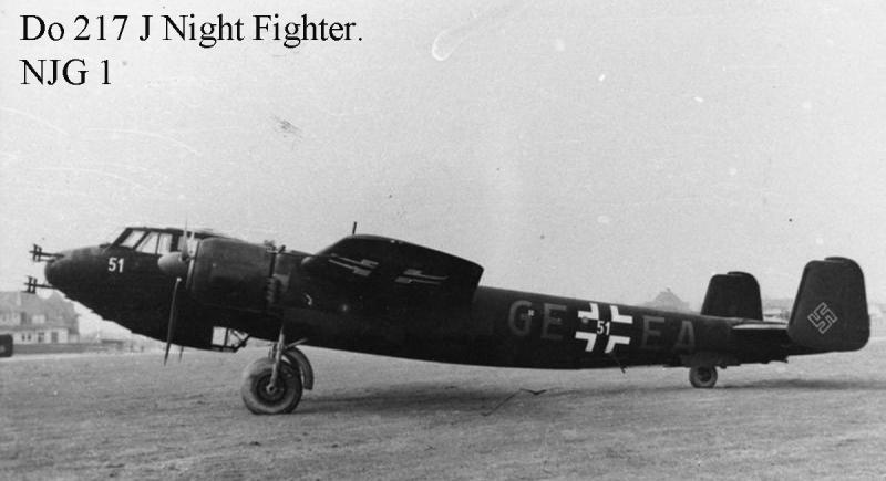 Now Sold A Really Rare Original WW2 Luftwaffe Night Fighter Airbase Command Commandant's {Fliegerhorst Kommandantur} of Stade, Double Sided Banner, Of A WW2 Night Fighter Luftwaffe Airbase For Nachtjagdgeschwader 1 {NJG 1} & Nachtjagdgeschwader 3 {NJG 3}