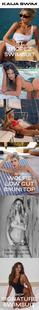 And Now, For Something Completely Different! ***Congratulations to Our Former 'Lanes Armoury' World Wide 'Meet and Greet