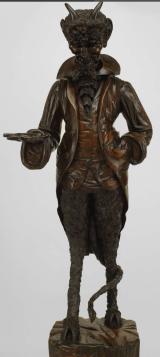 Intriguing New Additions For This Coming Week. Original Viking Antiquities, Japanese Samurai Tsubas, WW2 Tommy Helmets, Plus So Much More!