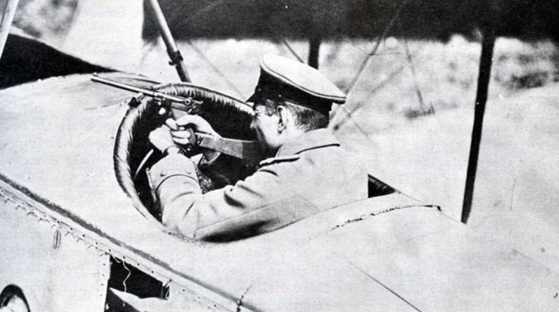 A Beautiful Quality 'Commercial' Walnut Gunstock For an Imperial German Luger Semi Auto Pistol, Likely the Long Barrel Navy or Artillery Luger. These Luger Accessories Are Now Pretty Rare & Turn Up Most Infrequently.