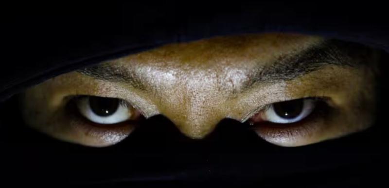 **The All New August 1st, UK Ninja Sword Ban 2025***. We Have Not, Nor Ever Have Sold Such Swords. So, All and Every Antique & Vintage Samurai Sword Well Sell, or Have Sold In The Past, Are Completed Unaffected